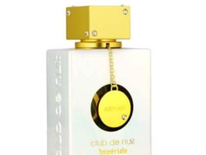 armaf_club_de_nuit_imperiale_edp_105ml_perfume.jpeg