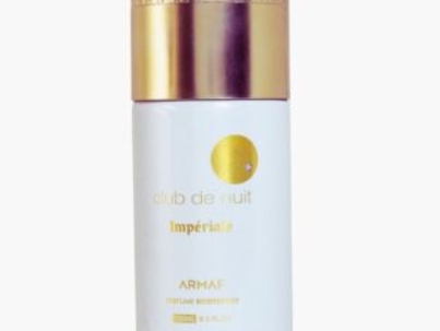 armaf_club_de_nuit_imperiale_parfum_body_spray_250ml.jpeg