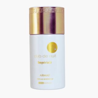 armaf_club_de_nuit_imperiale_parfum_body_spray_250ml.jpeg