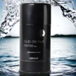 armaf_club_de_nuit_intense_man_deodorant_stick_75g-1.jpeg
