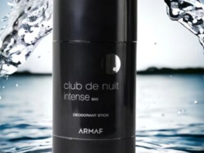 armaf_club_de_nuit_intense_man_deodorant_stick_75g-1.jpeg