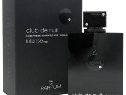 armaf_club_de_nuit_intense_man_eau_de_parfum_200ml.jpeg