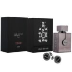 armaf_club_de_nuit_intense_man_limited_edition_parfum_105ml_my_personal_possession.jpg