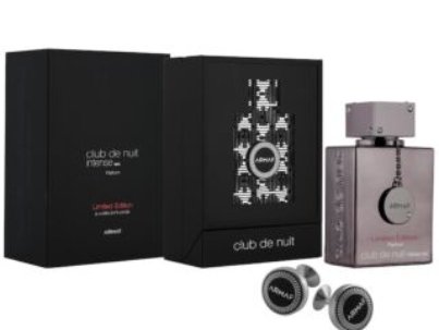 armaf_club_de_nuit_intense_man_limited_edition_parfum_105ml_my_personal_possession.jpg
