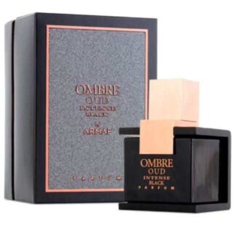armaf_club_de_nuit_ombre_oud_intense_black_parfum_100ml_for_men.jpg