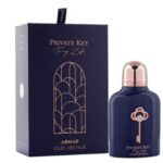 armaf_club_de_nuit_private_key_to_my_life_edp_100ml.jpg