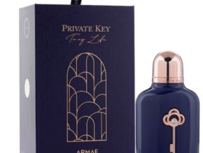 armaf_club_de_nuit_private_key_to_my_life_edp_100ml.jpg