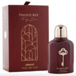 armaf_club_de_nuit_private_key_to_my_love_edp_100ml-3.jpg