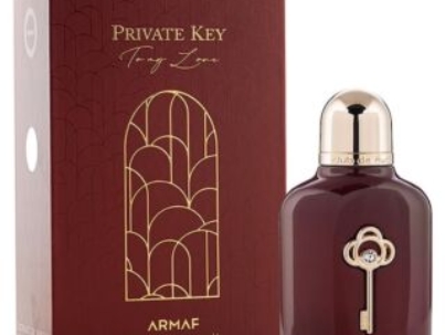 armaf_club_de_nuit_private_key_to_my_love_edp_100ml-3.jpg