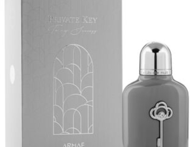 armaf_club_de_nuit_private_key_to_my_success_edp_105ml_1.jpg