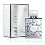 armaf_club_de_nuit_sillage_edp_105ml_for_men2.jpg