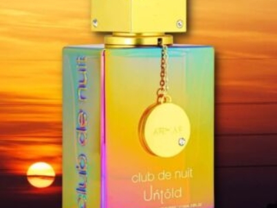 armaf_club_de_nuit_untold_edp_105ml.jpg