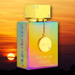 armaf_club_de_nuit_untold_edp_105ml.jpg
