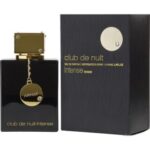 armaf_club_de_nuit_woman_edp_105ml_for_women.jpg
