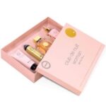 armaf_club_edp_105ml_gift_set_for_women.jpg