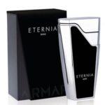 armaf_eternia_man_edp_80ml_for_men.jpg