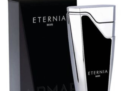 armaf_eternia_man_edp_80ml_for_men.jpg