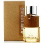 armaf_hunter_edt_100ml_for_men.jpg