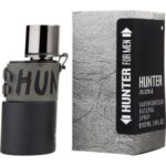 armaf_hunter_intense_edt_100ml_for_men.jpg