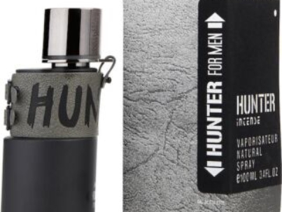 armaf_hunter_intense_edt_100ml_for_men.jpg