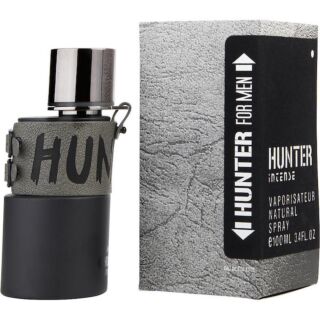 armaf_hunter_intense_edt_100ml_for_men.jpg