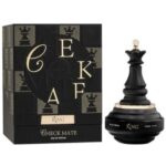 armaf_king_checkmateedp_100ml_for_men-6_1.jpg