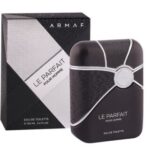 armaf_le_parfait_pour_homme_edt_100ml_for_men.jpeg