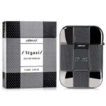 armaf_legesi_edp_100ml_for_men1.jpg