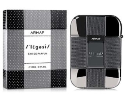 armaf_legesi_edp_100ml_for_men1.jpg