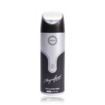 armaf_magnificent_blue_200ml_perfume_body_spray_pour_homme.jpg