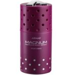 armaf_magnum_perfume_body_spray_a1_250ml_for_men.jpeg