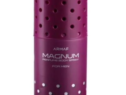 armaf_magnum_perfume_body_spray_a1_250ml_for_men.jpeg
