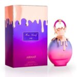 armaf_miss_armaf_chic_edp_100ml.jpeg