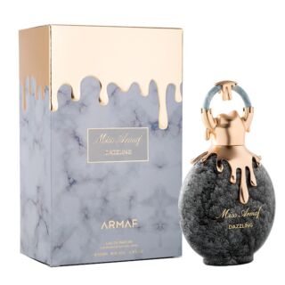 armaf_miss_armaf_dazzling_edp_100ml.jpeg