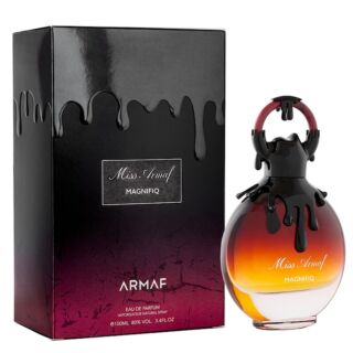 armaf_miss_armaf_magnifiq_edp_100ml.jpeg