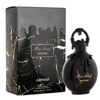 armaf_miss_armaf_mystique_edp_100ml.jpeg
