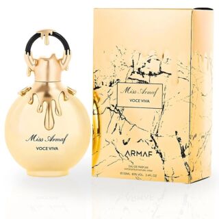 armaf_miss_armaf_voce_viva_edp_100ml-8.jpeg