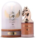 armaf_niche_bucephalus_ix_edp_100ml_for_women.jpeg