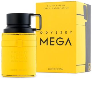 armaf_odyssey_mega_limited_edition_edp_100ml_for_men_1.jpeg