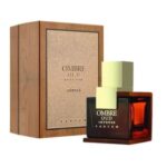 armaf_ombre_oud_intense_parfum_100ml-2.jpeg