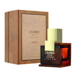 armaf_ombre_oud_intense_parfum_100ml-2.jpeg