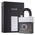 armaf_opus_edp_100ml_for_men.jpg
