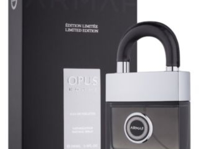 armaf_opus_edp_100ml_for_men.jpg