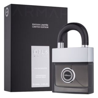 armaf_opus_edp_100ml_for_men.jpg