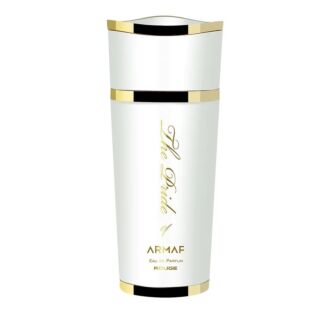 armaf_pride_of_armaf_rouge_pour_femme_edp_100ml-2.jpg