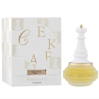 armaf_queen_checkmate_edp_100ml_for_women-4.jpeg