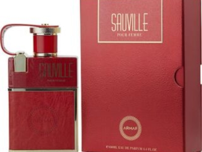 armaf_sauville_edp_100ml_for_women.jpg