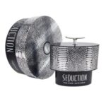 armaf_seduction_pour_homme_edp_100ml_for_men_1.jpg