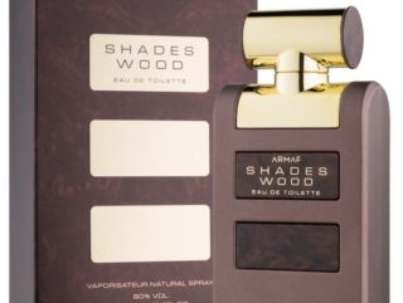 armaf_shades_wood_edt_100ml_for_men.jpg