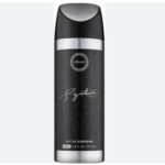 armaf_signature_night_perfumed_bodyspray_200ml.jpg